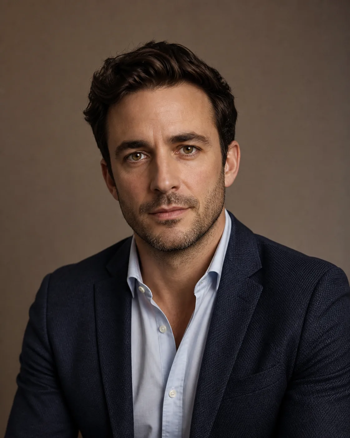 James Corbett - iGaming Analyst