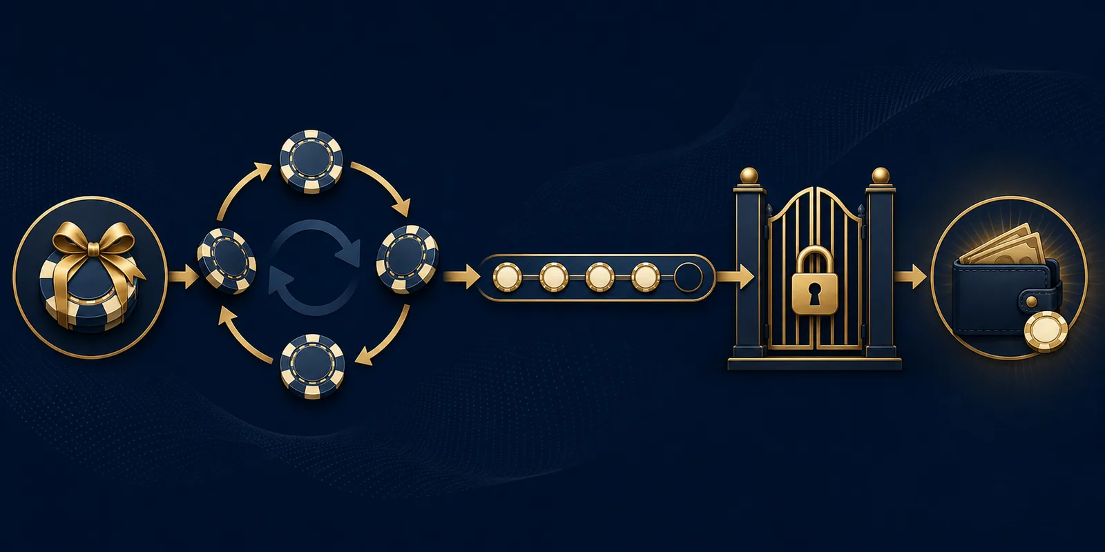 Wagering Calculation for Mahjong Ways 2 Free Spins at Melbet and GG.Bet