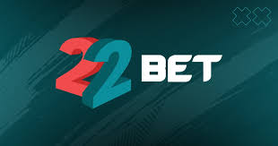 22Bet logo - Mahjong Ways 2 casino with live dealer tables